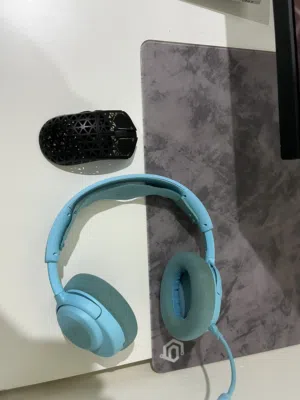 سيت اب للبيع كامل / full set up for sale