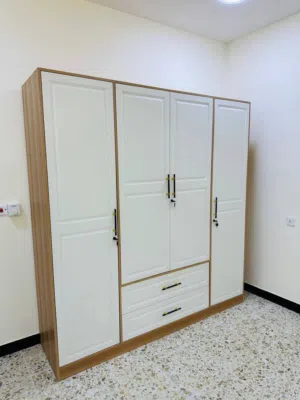 كنتور 4 باب