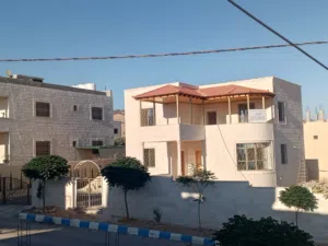 ڤيلا للبيع