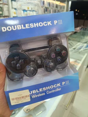 يد بلايستيشن 3 كوبي