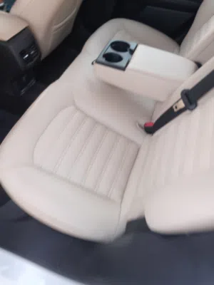 Used Ford Fusion in Salt