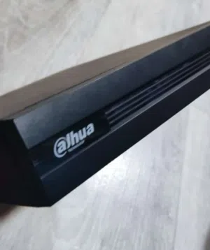 جهاز كامرات مراقبة من شركة دهوا الأصلي... DVR