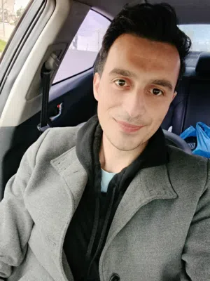 يوسف امين ابراهيم طه 