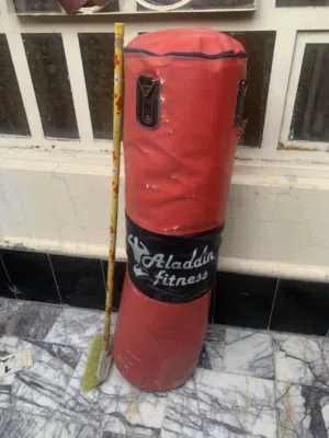 چيس ملاكمه طول 120 وزن ثگيل مكاني بغداد البلديات