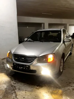 كيا-سيراتو-2008-متور-1-6-بنزين-اوتوماتيك-اصل-برايفت