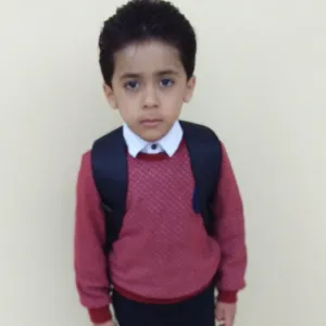 حمزه امحمد امحمد 