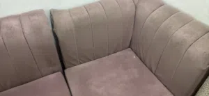 Need cleaning