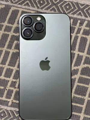 13برو ماكس