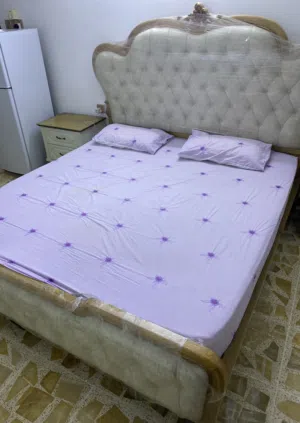 غرفه نوم تركي درجه اولى