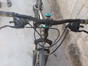 بسكليت للبيع