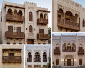 120 m2 3 Bedrooms Apartments for Rent in Al Sharqiya Ibra