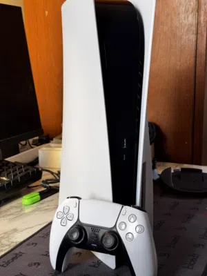 PlayStation 5 PlayStation for sale in Baghdad