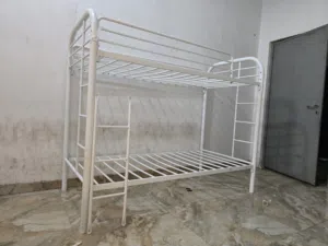 سرير دورين