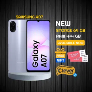 Samsung Others 64 GB in Amman