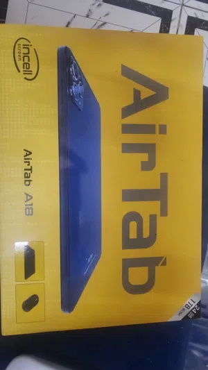AirTab A18
