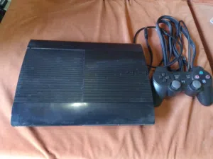 ps3مستعمل معدل 38لعبه