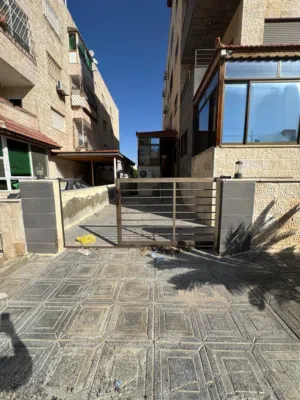 137 m2 3 Bedrooms Apartments for Sale in Amman 8th Circle