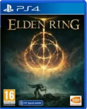 Elden ring