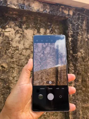 نوت 20 نسخه امريكيه