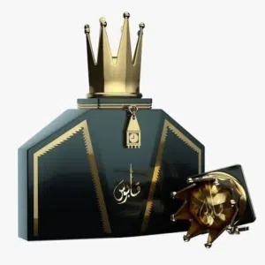 عطر قابوس من أوسكار دايموند