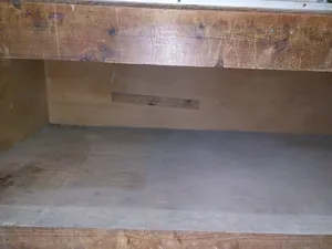‏معدات المصانع ‏.‏ مستعمل‏1