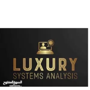 عمل أبحاث ومشاريع تخرج للطلاب والموظفين