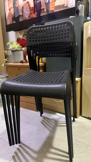 Chair for sale