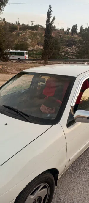 كيا سيفيا ون