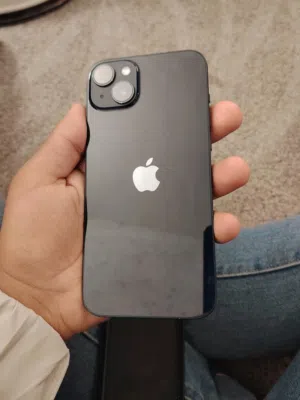 Apple iPhone 12 Pro Max 128 GB in Salt