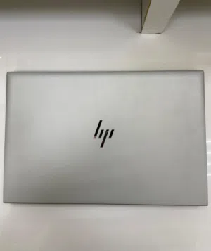 HP Elitebook Laptop for sale