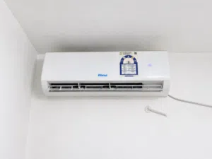 Wansa 1 to 1.4 Tons AC in Farwaniya