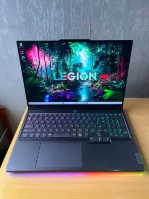 Windows Lenovo for sale in Amman