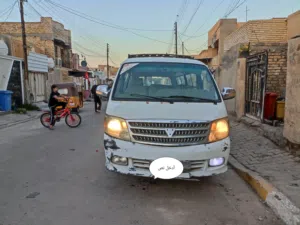 فتون 2010 فراشة