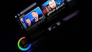 بلايستيشن 3 سليم مستعمل بحالة ممتازة جدا
