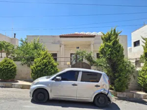عمارة للبيع