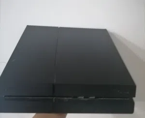 PlayStation 4 PlayStation for sale in Al Ahmadi