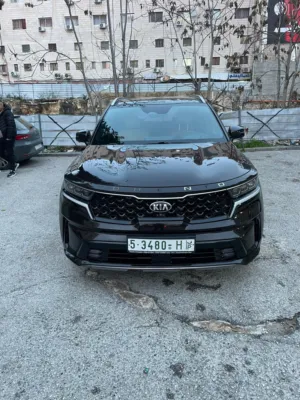 سونتو فل فتخه. جير موس كاميرات