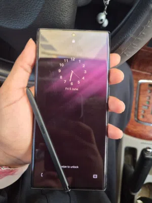 galaxy Samsung s 22 ultra