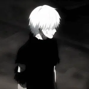الدوسري 