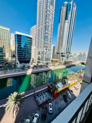 1850 m2 3 Bedrooms Apartments for Sale in Sharjah Al Qasbaa