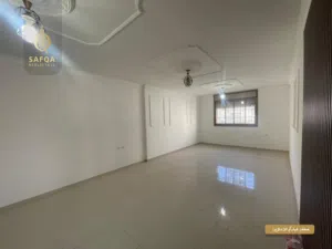 170 m2 3 Bedrooms Apartments for Sale in Ramallah and Al-Bireh Al Tira