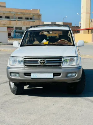 تيوتاء لبوه 2002