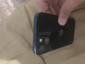 Apple iPhone 13 128 GB in Zawiya