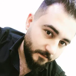 Moen Ali