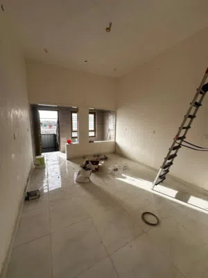 150 m2 2 Bedrooms Apartments for Rent in Basra Muhandiseen