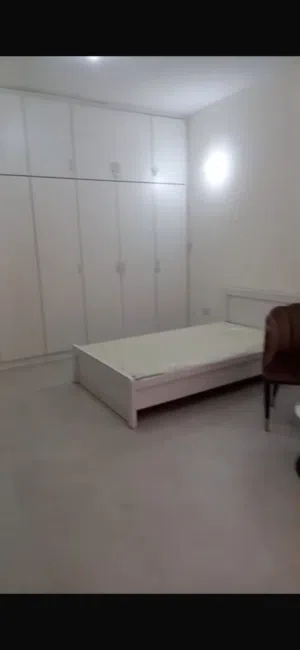 200 m2 Studio Apartments for Rent in Abu Dhabi Mohamed Bin Zayed City