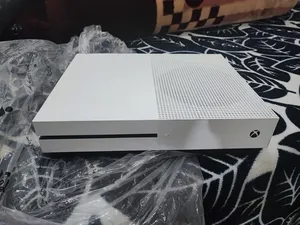 Xbox One S Xbox for sale in Kuwait City