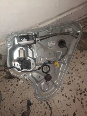 هونداي افانتي