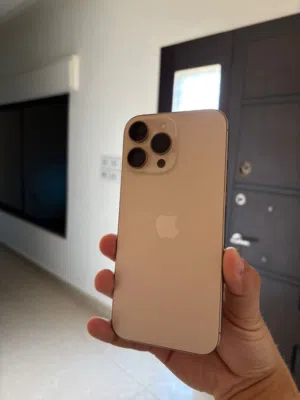 IPhone 16pro max سعر حرق الحرق