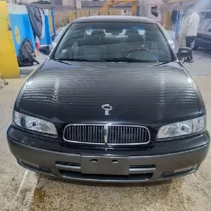 سامسونج ‏SM5 ‏2003